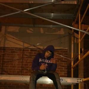 Meet your Posher, Aron